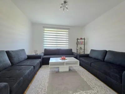 6-Zimmer-Haus kaufen in Graz-Umgebung – 156,45 m², € 399.000 – Bild 7 von 18