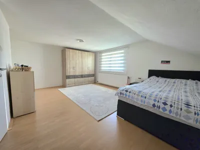 6-Zimmer-Haus kaufen in Graz-Umgebung – 156,45 m², € 399.000 – Bild 10 von 18