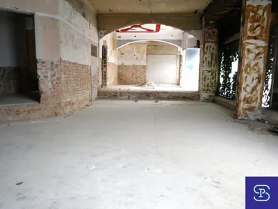 Gewerbeimmobilie mieten in Wien – 200 m², € 2.669 – Bild 5 von 12