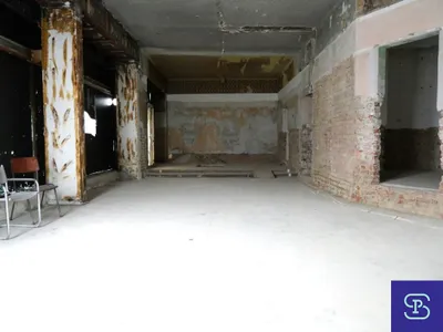 Gewerbeimmobilie mieten in Wien – 200 m², € 2.669 – Bild 2 von 12