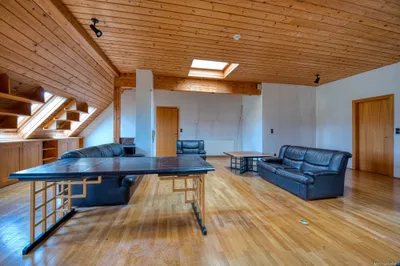 10-Zimmer-Immobilie kaufen in Vöcklabruck – 280 m², € 599.000 – Bild 18 von 24