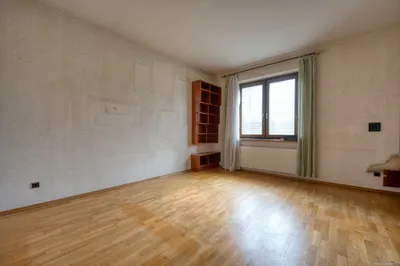 10-Zimmer-Immobilie kaufen in Vöcklabruck – 280 m², € 599.000 – Bild 15 von 24