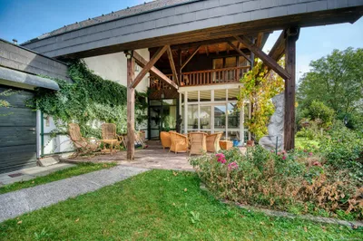 10-Zimmer-Immobilie kaufen in Vöcklabruck – 280 m², € 599.000 – Bild 12 von 24