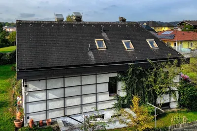 10-Zimmer-Immobilie kaufen in Vöcklabruck – 280 m², € 599.000 – Bild 6 von 24