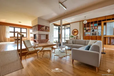 10-Zimmer-Immobilie kaufen in Vöcklabruck – 280 m², € 599.000 – Bild 9 von 24