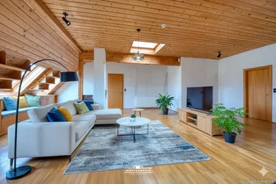 10-Zimmer-Immobilie kaufen in Vöcklabruck – 280 m², € 599.000 – Bild 19 von 24