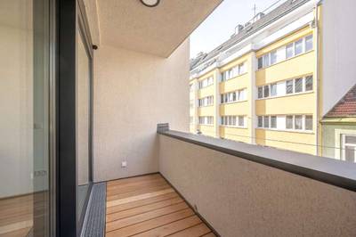Etage 2/Top 11 _01