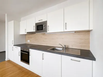 3-Zimmer-Wohnung kaufen in Wien – 55,74 m², € 294.900 – Bild 5 von 10
