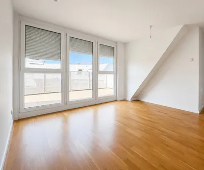 3-Zimmer-Wohnung kaufen in Wien – 55,74 m², € 294.900 – Bild 3 von 10