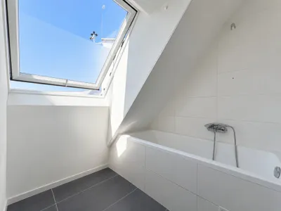 3-Zimmer-Wohnung kaufen in Wien – 55,74 m², € 294.900 – Bild 9 von 10