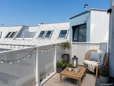 Wohnung zum Kauf in 1100 Wien
