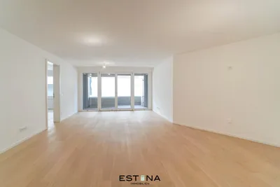 3-Zimmer-Wohnung kaufen in Wien – 84,4 m², € 531.900 – Bild 4 von 19