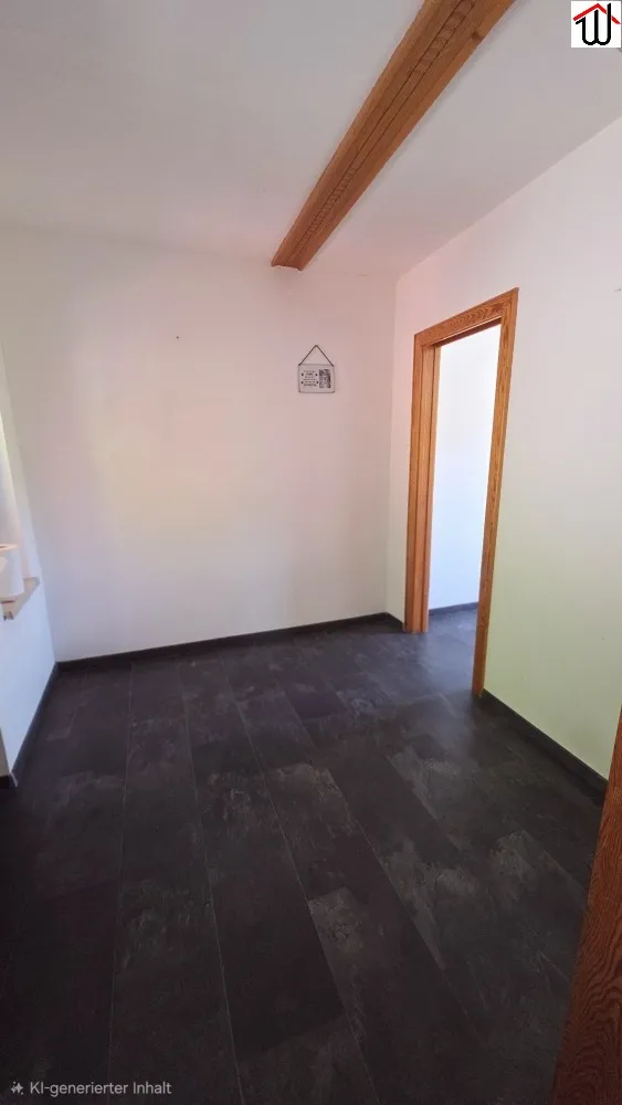 Haus – Bischofstetten - Ansicht 2
