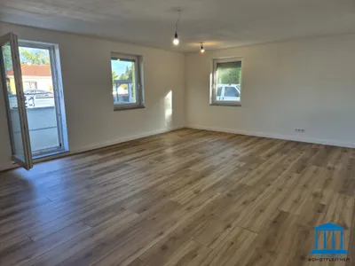 3-Zimmer-Wohnung mieten in Wiener Neustadt Land – 88,51 m², € 1.068 – Bild 3 von 22