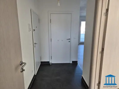 3-Zimmer-Wohnung mieten in Wiener Neustadt Land – 88,51 m², € 1.068 – Bild 14 von 22