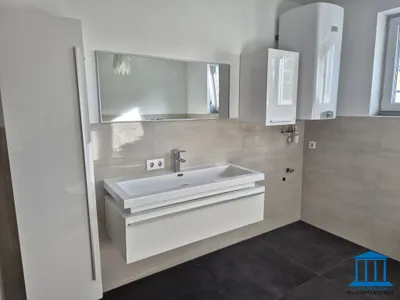 3-Zimmer-Wohnung mieten in Wiener Neustadt Land – 88,51 m², € 1.068 – Bild 10 von 22