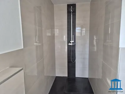 3-Zimmer-Wohnung mieten in Wiener Neustadt Land – 88,51 m², € 1.068 – Bild 12 von 22