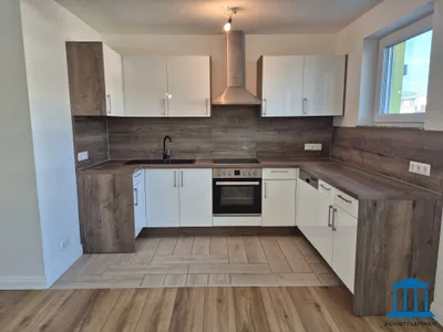 3-Zimmer-Wohnung mieten in Wiener Neustadt Land – 88,51 m², € 1.068 – Bild 2 von 22