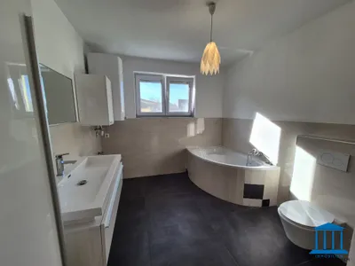 3-Zimmer-Wohnung mieten in Wiener Neustadt Land – 88,51 m², € 1.068 – Bild 9 von 22