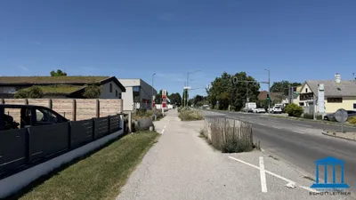3-Zimmer-Wohnung mieten in Wiener Neustadt Land – 88,51 m², € 1.068 – Bild 19 von 22