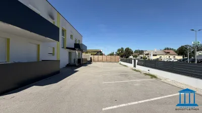 3-Zimmer-Wohnung mieten in Wiener Neustadt Land – 88,51 m², € 1.068 – Bild 17 von 22