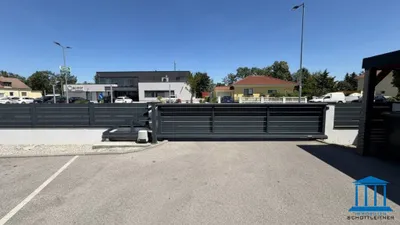 3-Zimmer-Wohnung mieten in Wiener Neustadt Land – 88,51 m², € 1.068 – Bild 18 von 22
