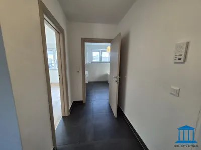 3-Zimmer-Wohnung mieten in Wiener Neustadt Land – 88,51 m², € 1.068 – Bild 13 von 22