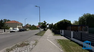 3-Zimmer-Wohnung mieten in Wiener Neustadt Land – 88,51 m², € 1.068 – Bild 20 von 22