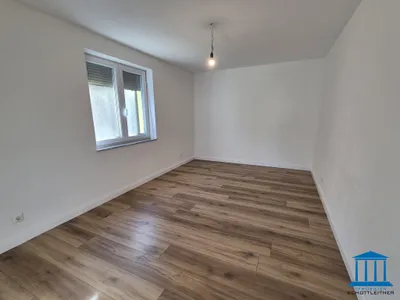 3-Zimmer-Wohnung mieten in Wiener Neustadt Land – 88,51 m², € 1.068 – Bild 5 von 22