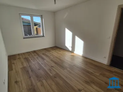 3-Zimmer-Wohnung mieten in Wiener Neustadt Land – 88,51 m², € 1.068 – Bild 7 von 22