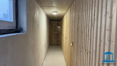 3-Zimmer-Wohnung mieten in Wiener Neustadt Land – 88,51 m², € 1.068 – Bild 16 von 22