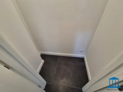 3-Zimmer-Wohnung mieten in Wiener Neustadt Land – 88,51 m², € 1.068 – Bild 15 von 22