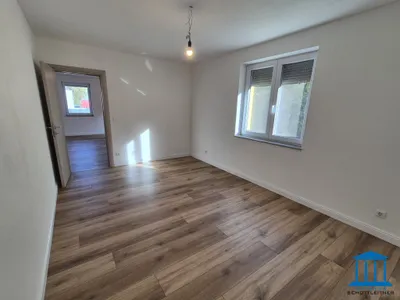 3-Zimmer-Wohnung mieten in Wiener Neustadt Land – 88,51 m², € 1.068 – Bild 6 von 22