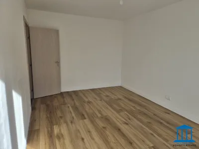 3-Zimmer-Wohnung mieten in Wiener Neustadt Land – 88,51 m², € 1.068 – Bild 8 von 22
