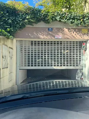 Immobilie mieten in Wien – 18 m², € 140 – Bild 2 von 10