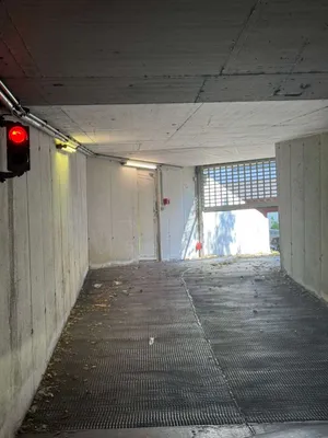Immobilie mieten in Wien – 18 m², € 140 – Bild 8 von 10