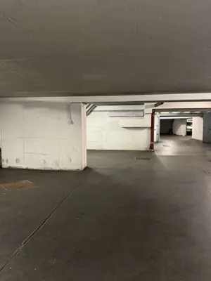 Immobilie mieten in Wien – 18 m², € 140 – Bild 5 von 10
