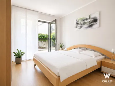 3-Zimmer-Wohnung kaufen in Mödling – 70 m², € 424.800 – Bild 6 von 8