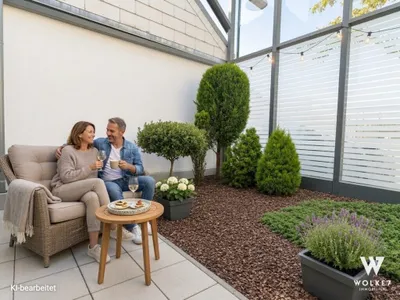 3-Zimmer-Wohnung kaufen in Mödling – 70 m², € 424.800 – Bild 8 von 8