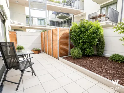 3-Zimmer-Wohnung kaufen in Mödling – 70 m², € 424.800 – Bild 7 von 8