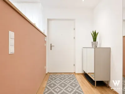 3-Zimmer-Wohnung kaufen in Mödling – 70 m², € 424.800 – Bild 2 von 8