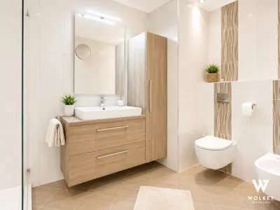 3-Zimmer-Wohnung kaufen in Mödling – 70 m², € 424.800 – Bild 5 von 8