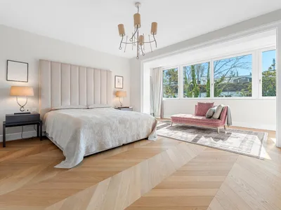 7-Zimmer-Haus kaufen in Wien – 410 m², € 6.400.000 – Bild 6 von 15