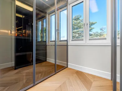7-Zimmer-Haus kaufen in Wien – 410 m², € 6.400.000 – Bild 7 von 15