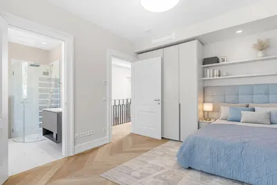 7-Zimmer-Haus kaufen in Wien – 410 m², € 6.400.000 – Bild 11 von 15
