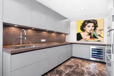 7-Zimmer-Haus kaufen in Wien – 410 m², € 6.400.000 – Bild 5 von 15