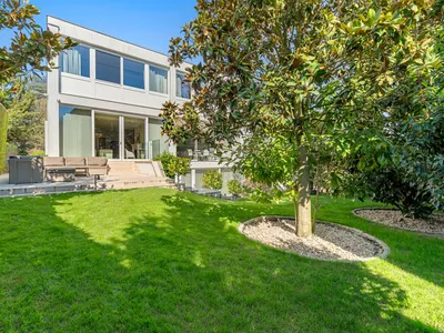 7-Zimmer-Haus kaufen in Wien – 410 m², € 6.400.000 – Bild 15 von 15