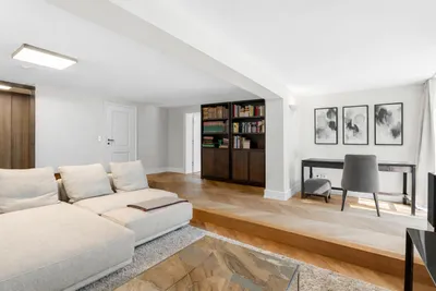 7-Zimmer-Haus kaufen in Wien – 410 m², € 6.400.000 – Bild 12 von 15