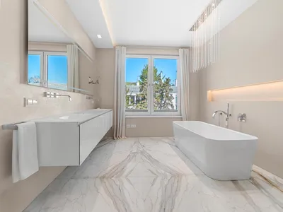7-Zimmer-Haus kaufen in Wien – 410 m², € 6.400.000 – Bild 8 von 15