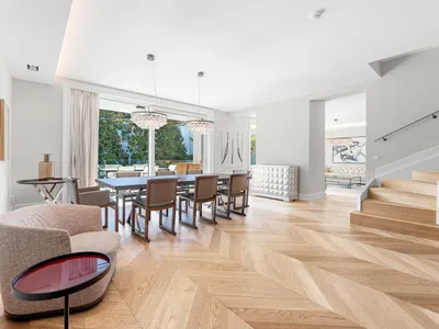 7-Zimmer-Haus kaufen in Wien – 410 m², € 6.400.000 – Bild 4 von 15